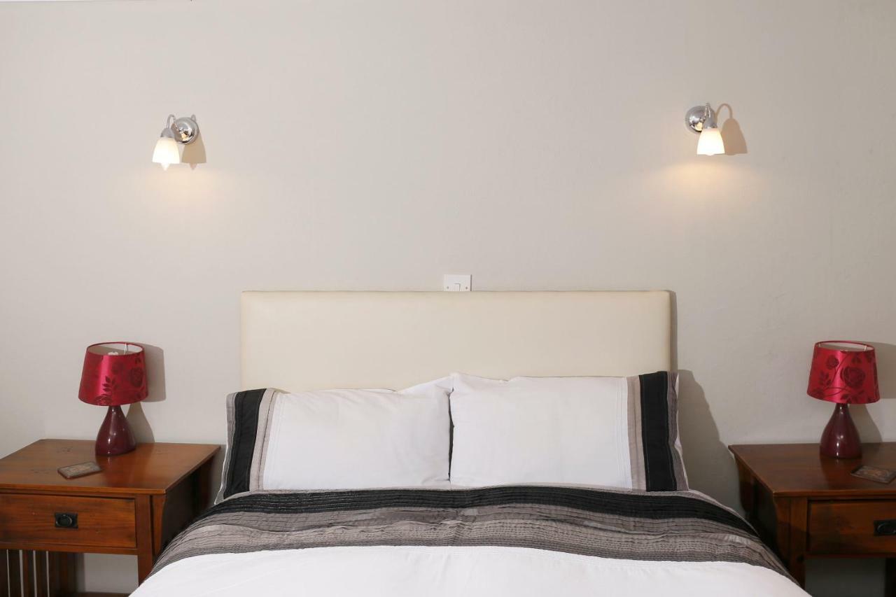 The Dunning Hotel Перт Экстерьер фото